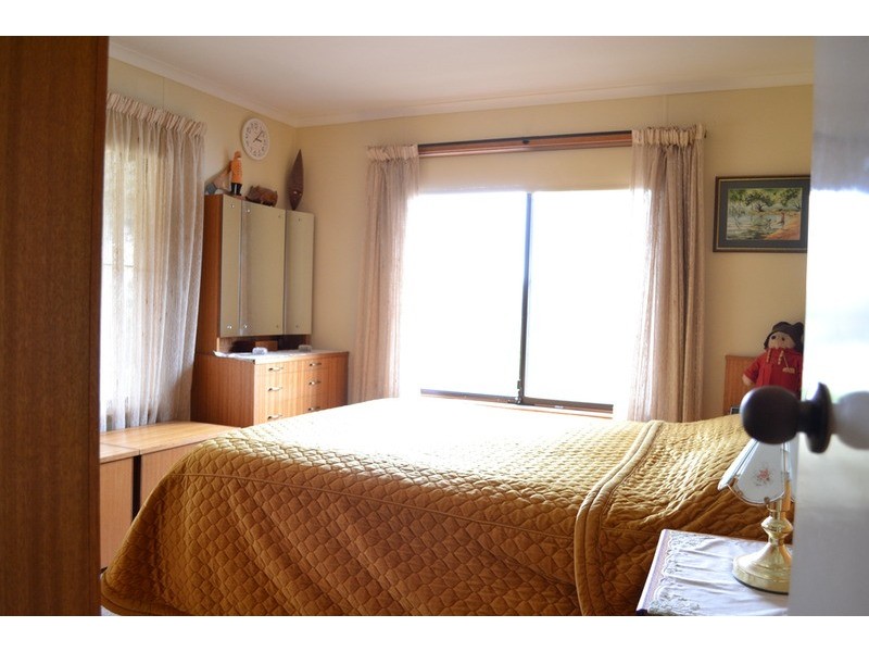 53 Murray  Drive, Murray Bridge SA 5253