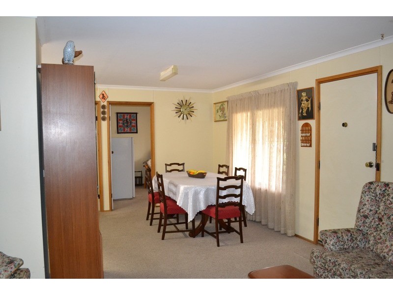 53 Murray  Drive, Murray Bridge SA 5253