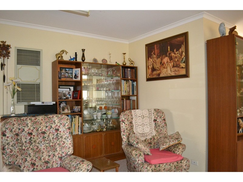 53 Murray  Drive, Murray Bridge SA 5253