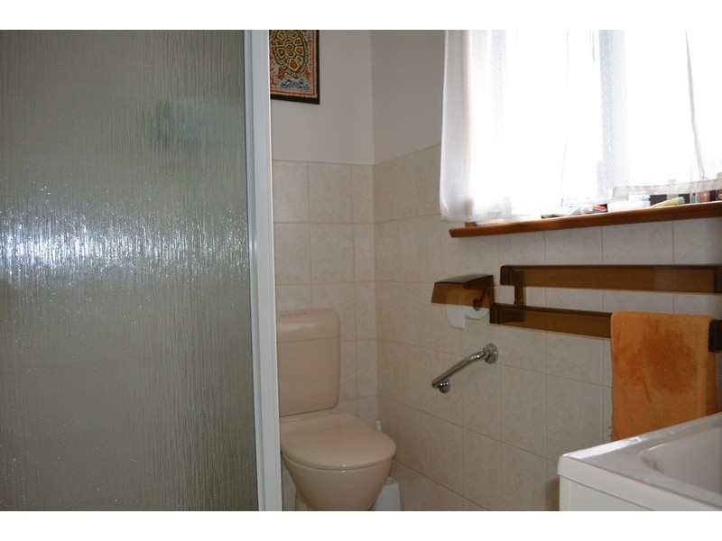 53 Murray  Drive, Murray Bridge SA 5253