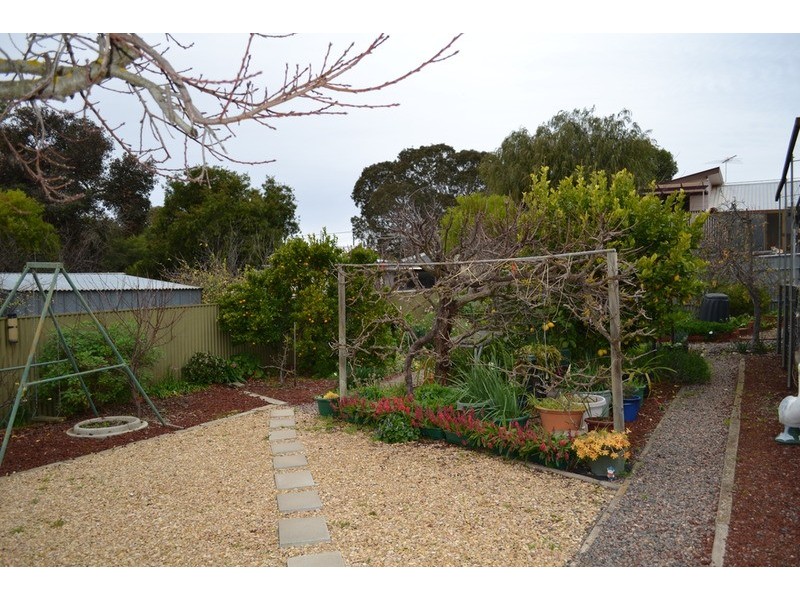 53 Murray  Drive, Murray Bridge SA 5253