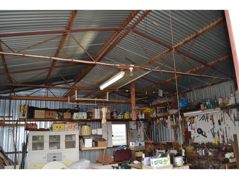 53 Murray  Drive, Murray Bridge SA 5253