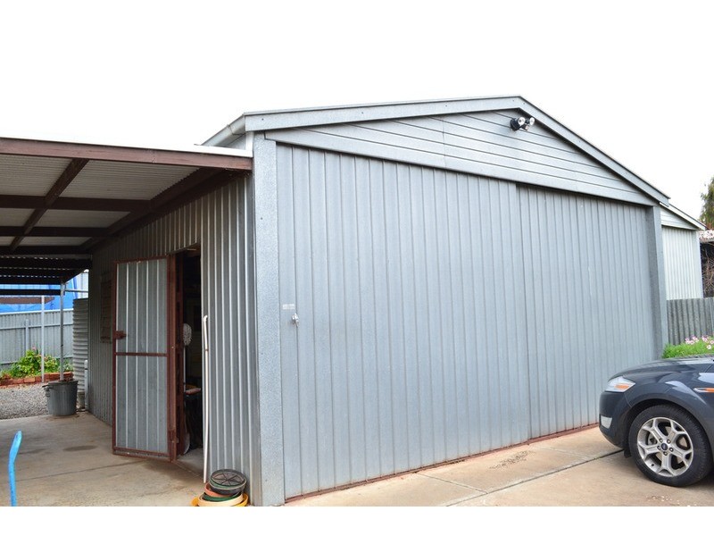 53 Murray  Drive, Murray Bridge SA 5253