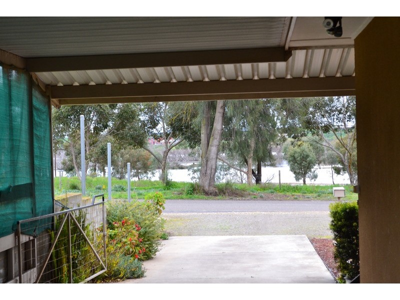53 Murray  Drive, Murray Bridge SA 5253