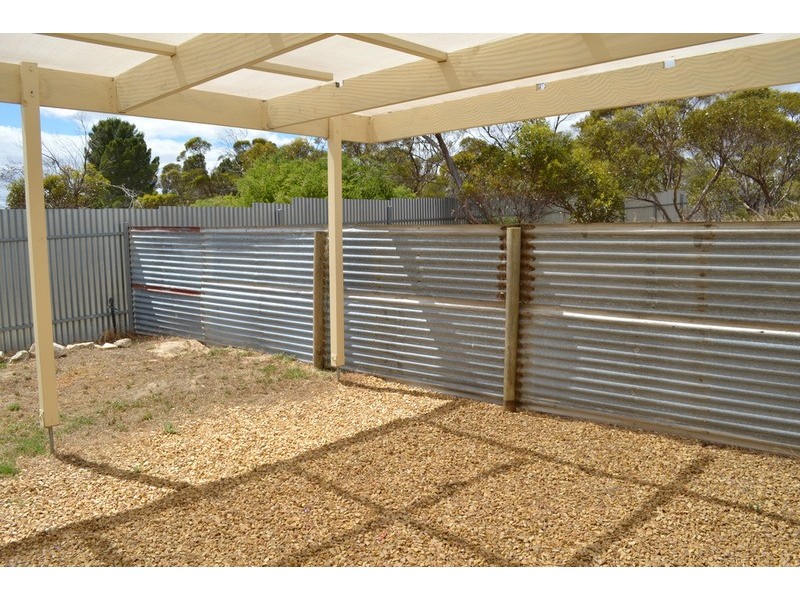 1049 Old Princes Highway, Murray Bridge SA 5253