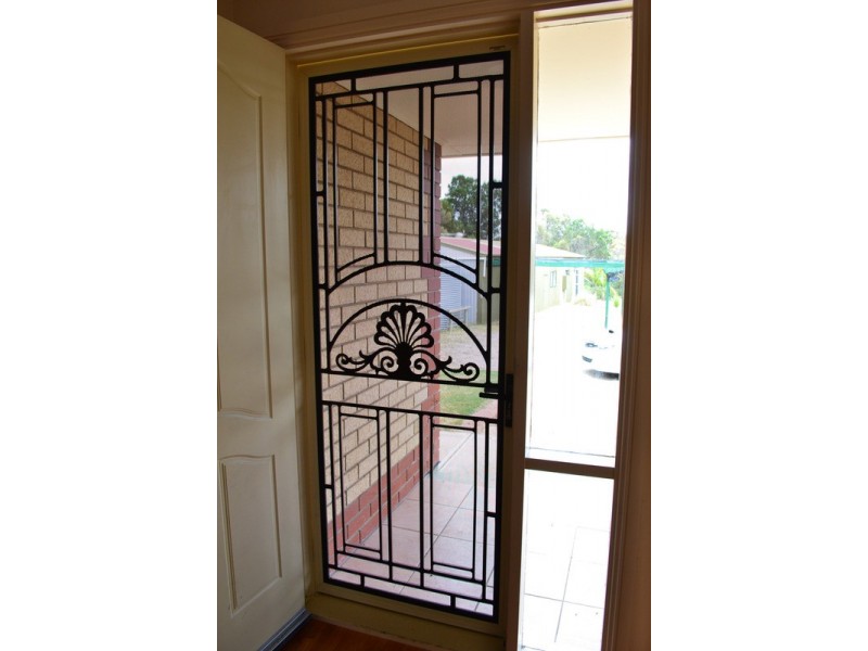 1049 Old Princes Highway, Murray Bridge SA 5253