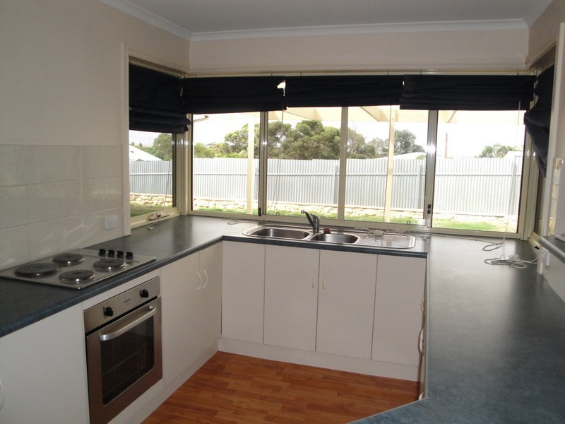 1049 Old Princes Highway, Murray Bridge SA 5253