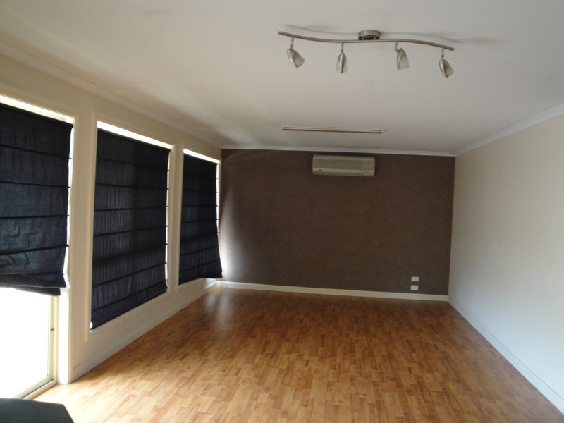 1049 Old Princes Highway, Murray Bridge SA 5253