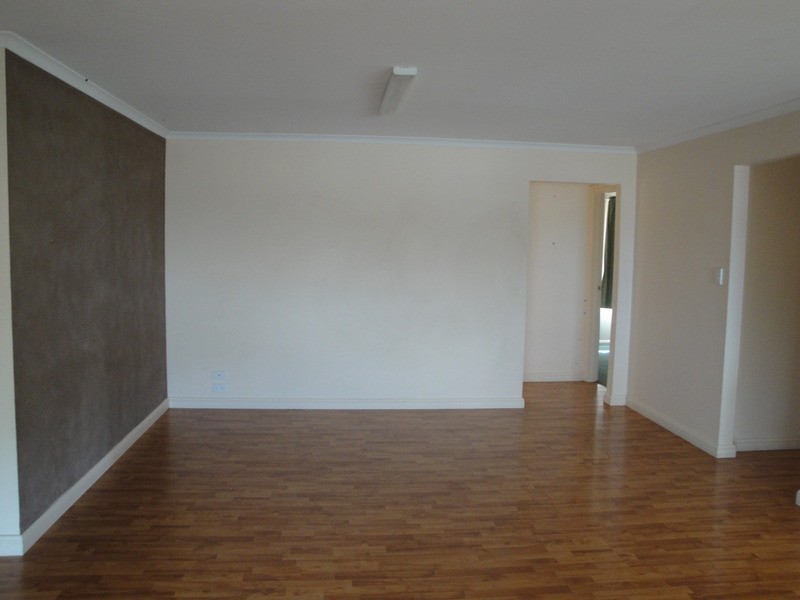 1049 Old Princes Highway, Murray Bridge SA 5253