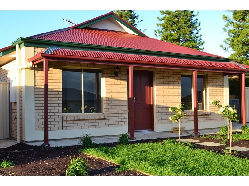 20 Cawte Street, Murray Bridge SA 5253