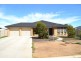 Lot 31 & 32 Darling Avenue, Murray Bridge SA 5253