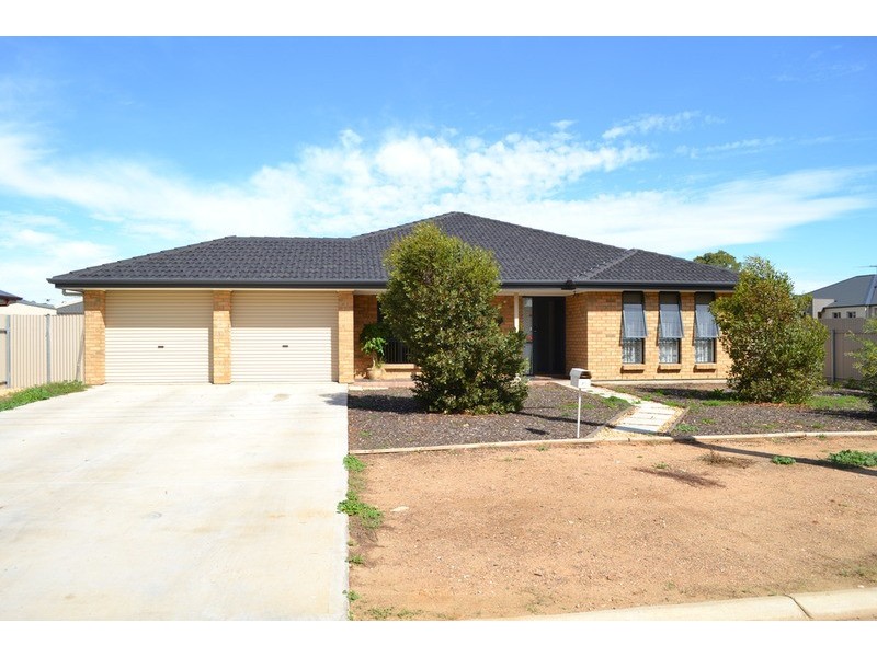 Lot 31 & 32 Darling Avenue, Murray Bridge SA 5253