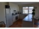 Lot 31 & 32 Darling Avenue, Murray Bridge SA 5253