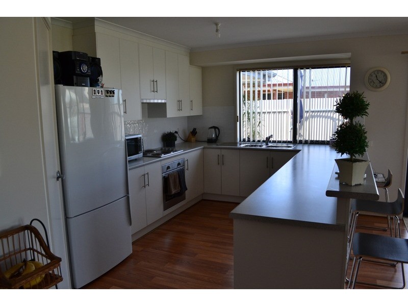Lot 31 & 32 Darling Avenue, Murray Bridge SA 5253