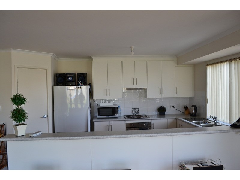 Lot 31 & 32 Darling Avenue, Murray Bridge SA 5253