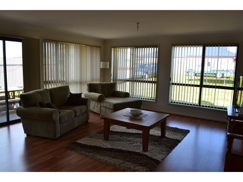 Lot 31 & 32 Darling Avenue, Murray Bridge SA 5253
