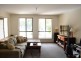 Lot 31 & 32 Darling Avenue, Murray Bridge SA 5253