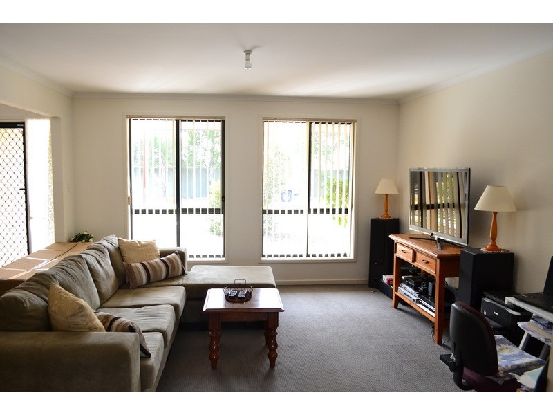 Lot 31 & 32 Darling Avenue, Murray Bridge SA 5253