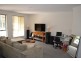 Lot 31 & 32 Darling Avenue, Murray Bridge SA 5253