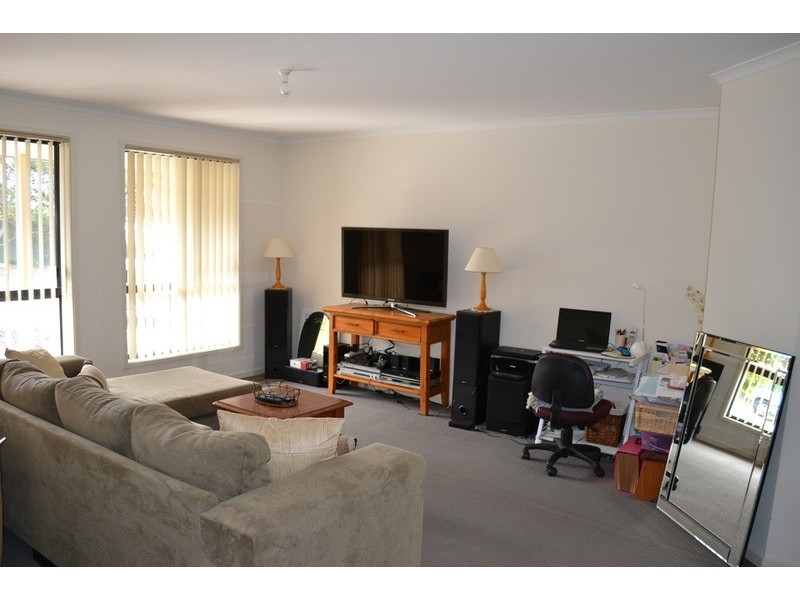 Lot 31 & 32 Darling Avenue, Murray Bridge SA 5253