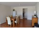 Lot 31 & 32 Darling Avenue, Murray Bridge SA 5253