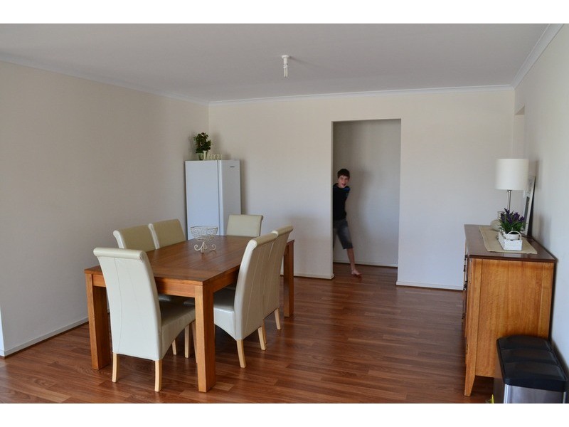 Lot 31 & 32 Darling Avenue, Murray Bridge SA 5253