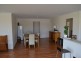 Lot 31 & 32 Darling Avenue, Murray Bridge SA 5253