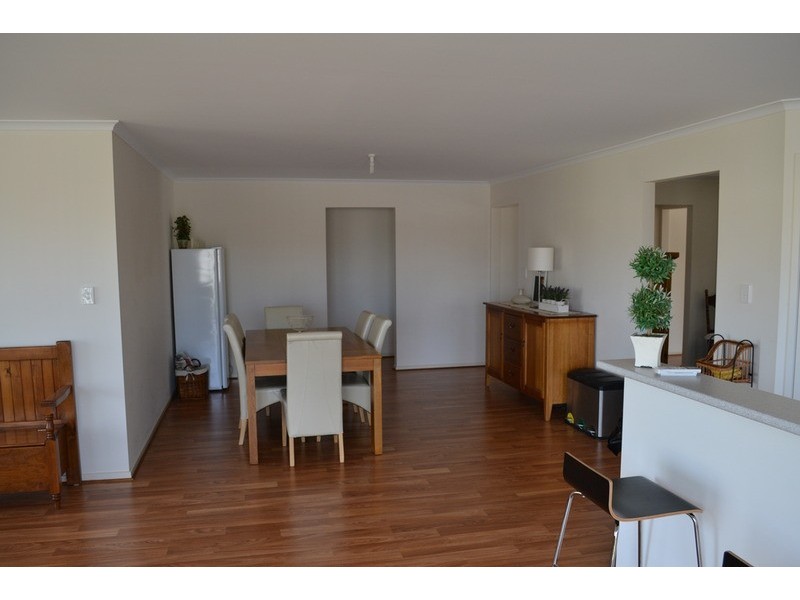 Lot 31 & 32 Darling Avenue, Murray Bridge SA 5253