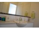 Lot 31 & 32 Darling Avenue, Murray Bridge SA 5253