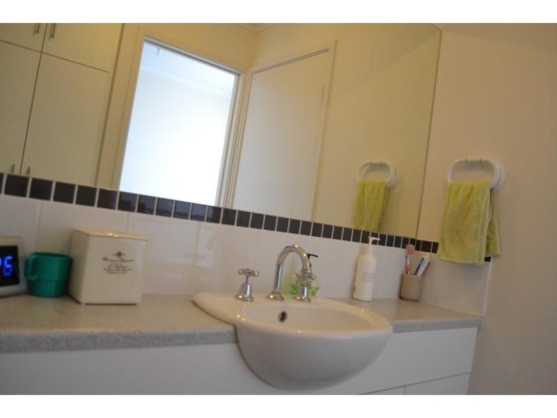 Lot 31 & 32 Darling Avenue, Murray Bridge SA 5253