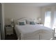 Lot 31 & 32 Darling Avenue, Murray Bridge SA 5253