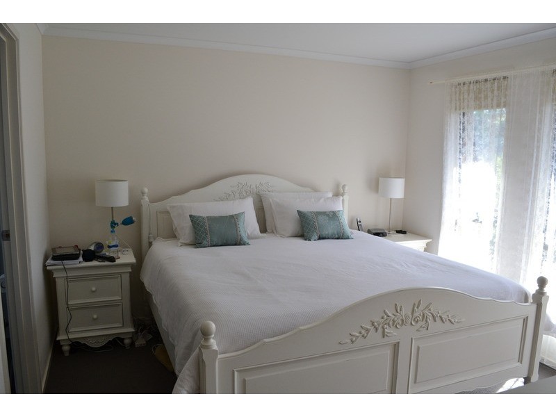 Lot 31 & 32 Darling Avenue, Murray Bridge SA 5253