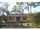 8 Seymour Road, Tailem Bend SA 5260