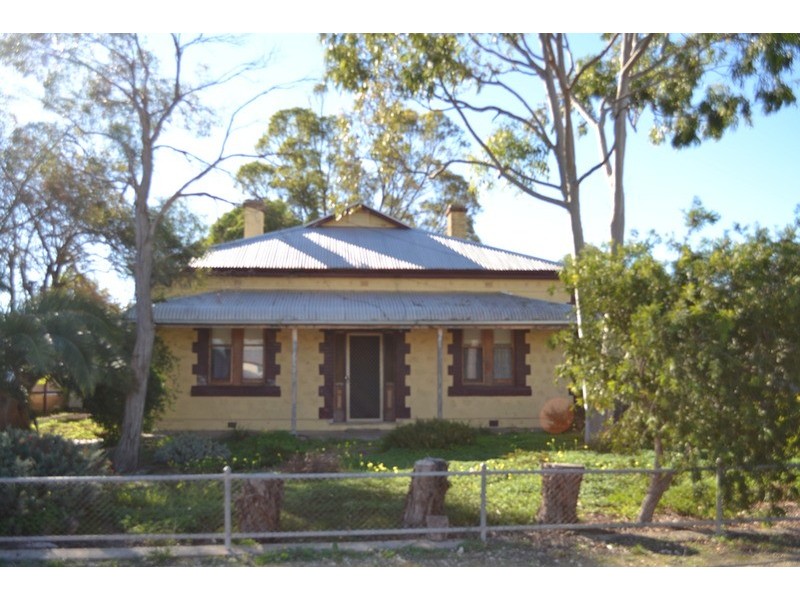 8 Seymour Road, Tailem Bend SA 5260