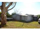 8 Seymour Road, Tailem Bend SA 5260