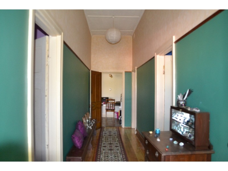 8 Seymour Road, Tailem Bend SA 5260
