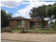 4 Whitehead Avenue, Murray Bridge SA 5253