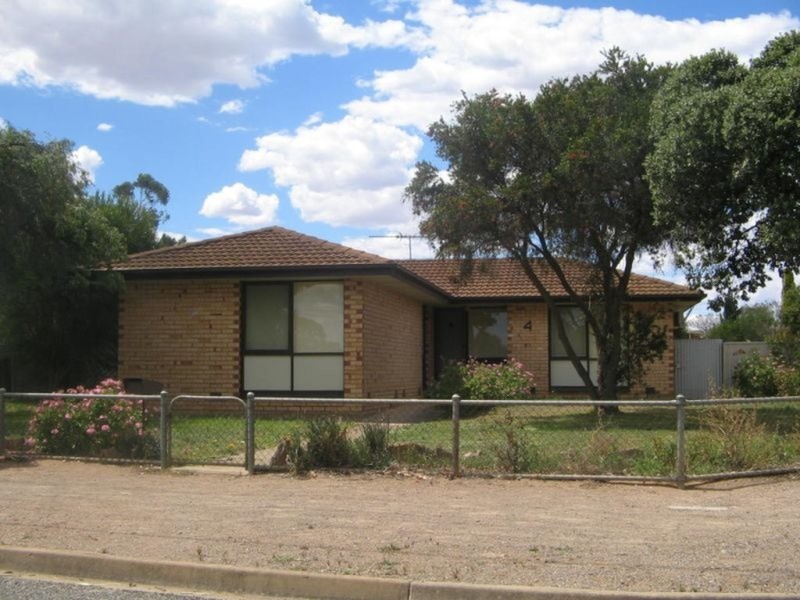 4 Whitehead Avenue, Murray Bridge SA 5253