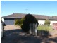 238 Adelaide  Road, Murray Bridge SA 5253