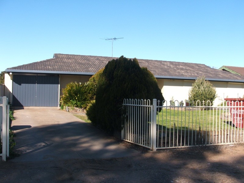 238 Adelaide  Road, Murray Bridge SA 5253