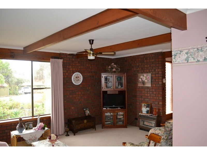 1 Valencia Drive, Murray Bridge SA 5253