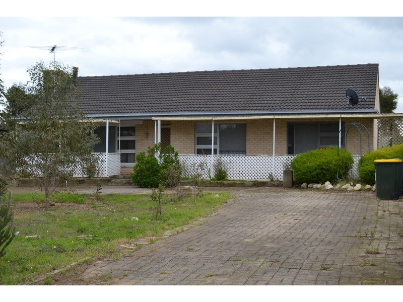 33 Janice Street, Murray Bridge SA 5253