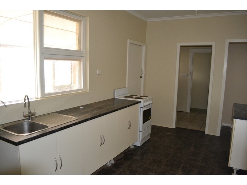 33 Janice Street, Murray Bridge SA 5253