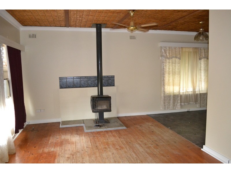 33 Janice Street, Murray Bridge SA 5253