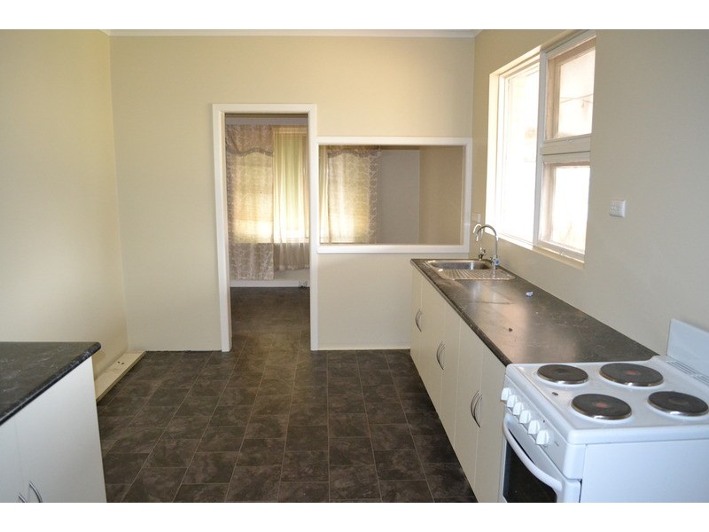 33 Janice Street, Murray Bridge SA 5253