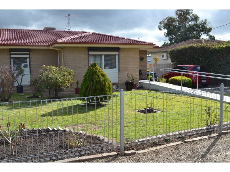 13 Allen Street, Murray Bridge SA 5253