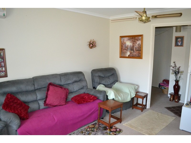 13 Allen Street, Murray Bridge SA 5253