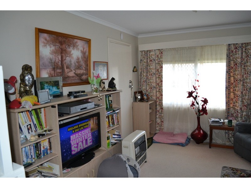 13 Allen Street, Murray Bridge SA 5253