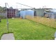 13 Allen Street, Murray Bridge SA 5253