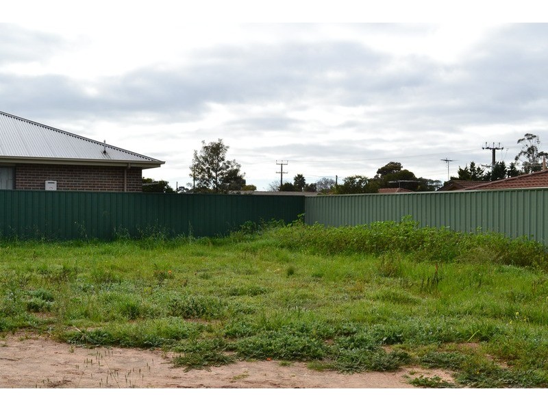 23 Pfitzner Close, Murray Bridge SA 5253